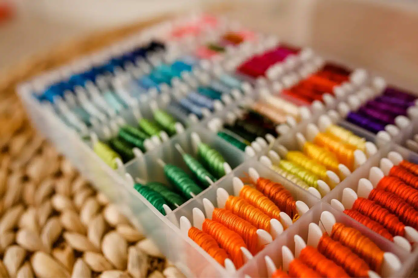 color sorting games and activities