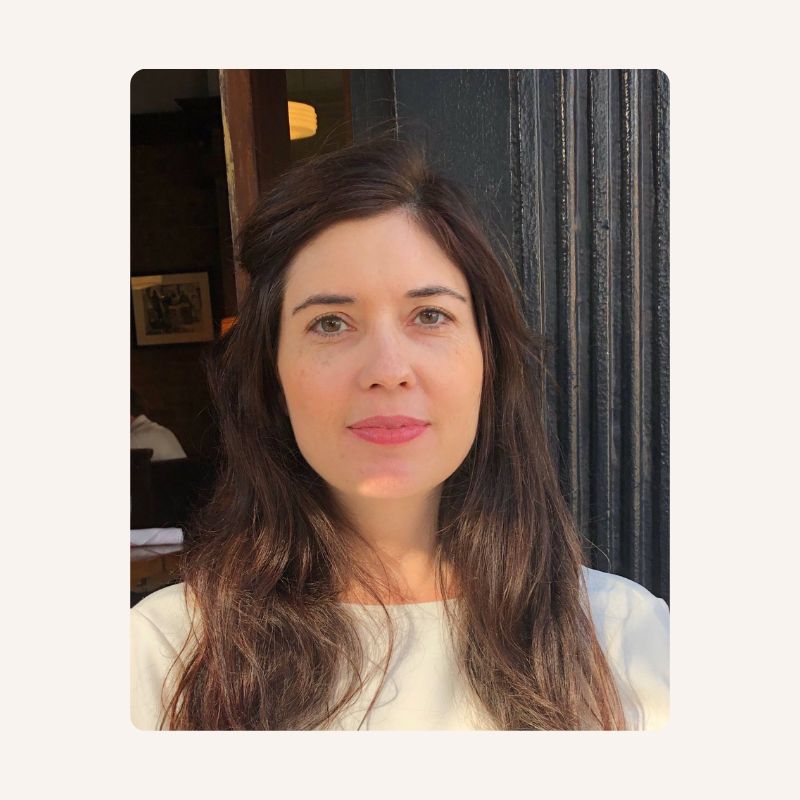 designer of little moon paper company