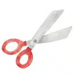cutting printable activity